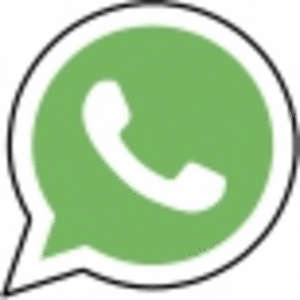 Iniciar Conversa pelo WhatsApp